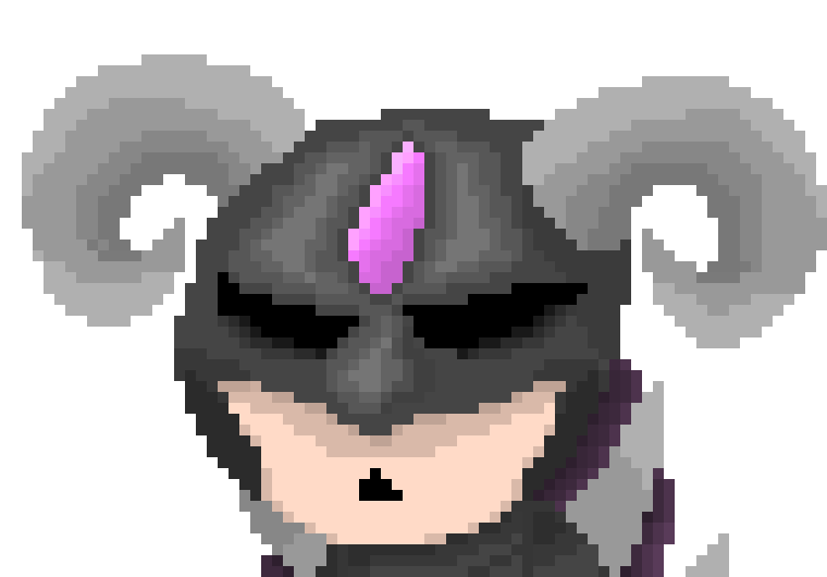 [a2471d] good to know...