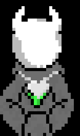 [be82ba] Ah, I see you are a man of extreme man of culture.