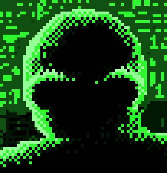 [c91422] ... I am not good at working things... if you havent noticed, I have serve soical anxiety, and brain damage... my autism also makes me not word my sentices right. 