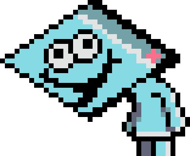 [c4821a] IconManFriend