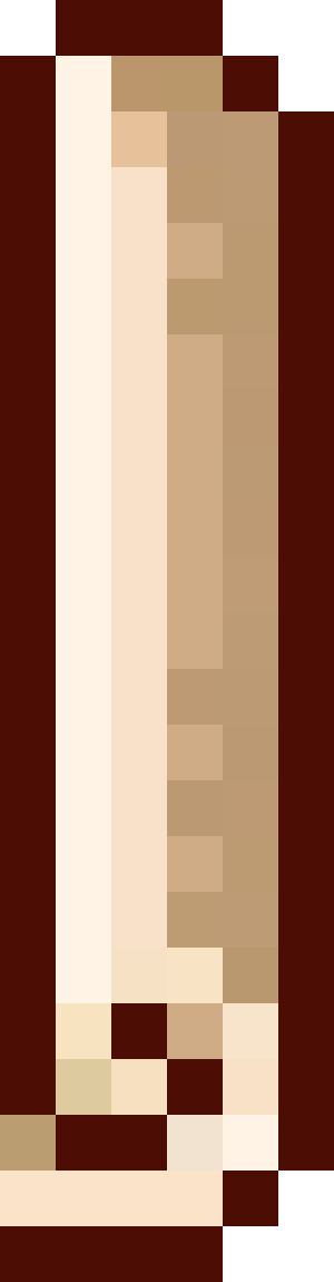 [b85fa4] Scroll_1_EdgeR