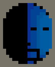 [a56108] Your arm, correct?