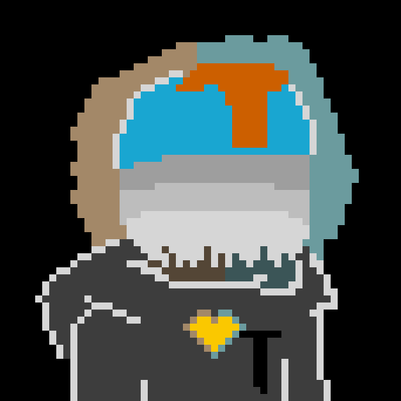 [05b0c1] (I personally prefer the Meowmere. It's OP. But there is gonna be a stronger Terra Blade in the Journey's end update. Also Apparently, the Moon Lord's Legs. (look it up) The Scrotum of Cthulu has awoken!)