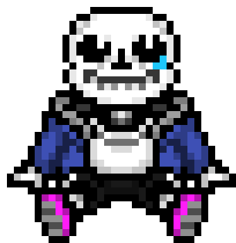 [35dc76] im boredd,.,.