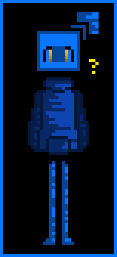 [17d6d3] we may never know