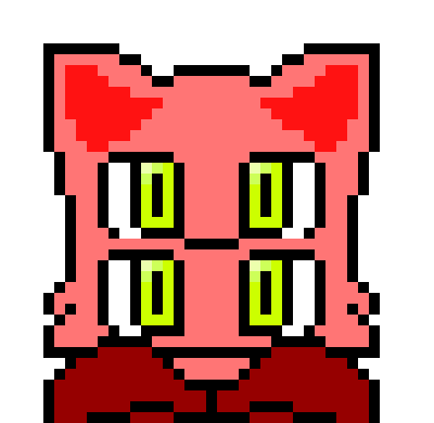 [2a4595] Im not mentally ok