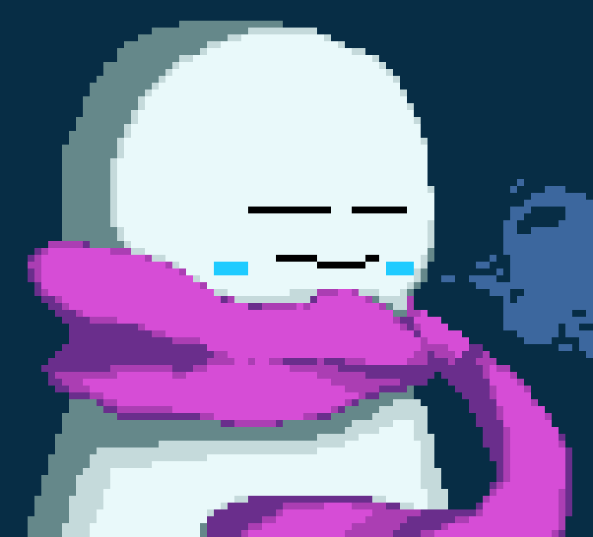 [e25ae6] Finally, a way to find Trollers and Thieves...