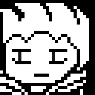 [8d9029] i'll probably change what i call you to that too. saying "girl" sounds kinda awkward.