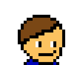 [401102] *i made it worse.or is it better? i shall never know-rainbowfox2011