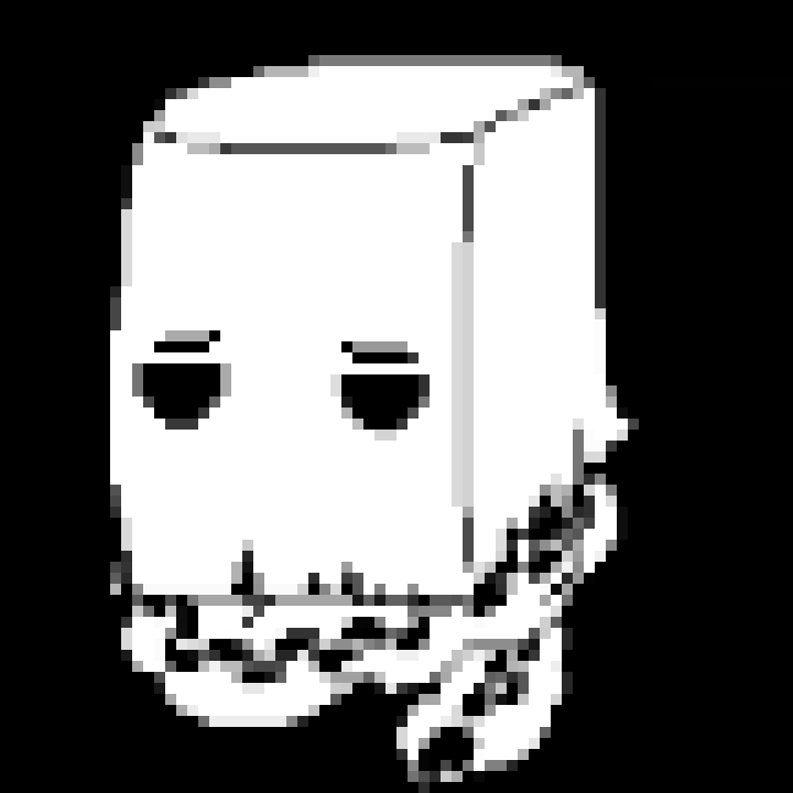 [583245] what the fuck is happening to pam anymore ???? -cs