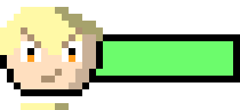 [e16e82] I have 20 Hp