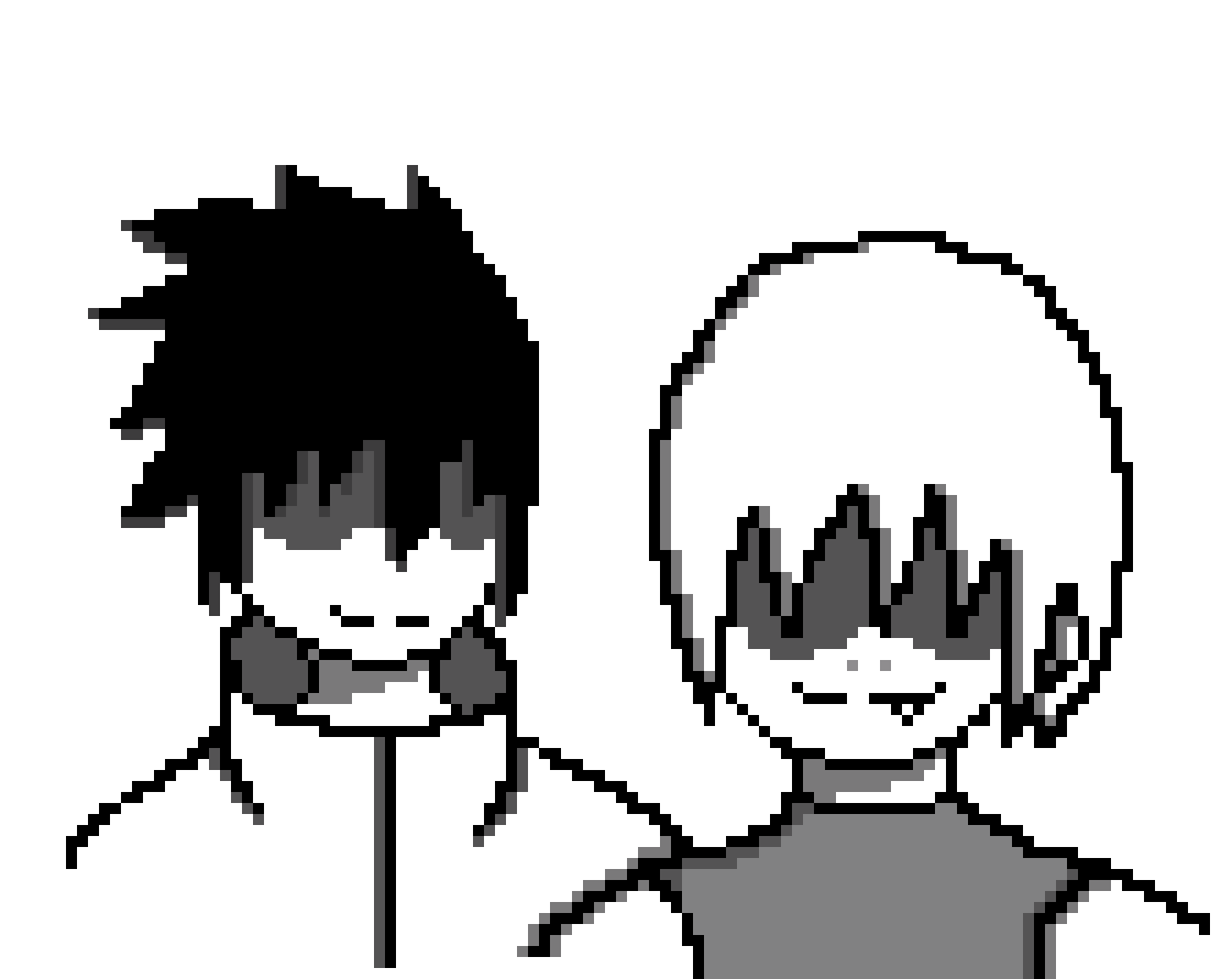 [0a045f] suigetsu & sasuke