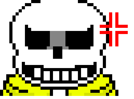 [9fa88c] Get off of Ben you tentacle thing! *sends a million bones at the tentacle thing* - Spectral