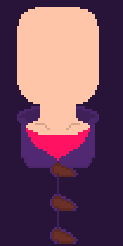 [7b427b] (progress... also, wtf is going on?