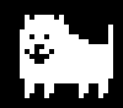 [c91422]  I has returned