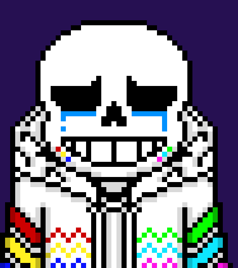 [71fafd] will it w-work?