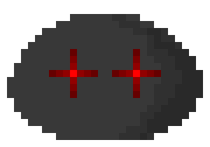 [965131] YOU READING THIS, CIA? I`M `BOUT TO COMMIT A FUCKING MASSACRE!