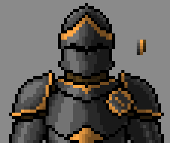 [371328] ooh, so it was 59.93141718, or just 60