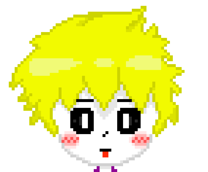 [899367] now then..-starts eating a pizza next to the body (about to make a friday reffrence)- YOU GOT KNOCKED THE HELL OUT!