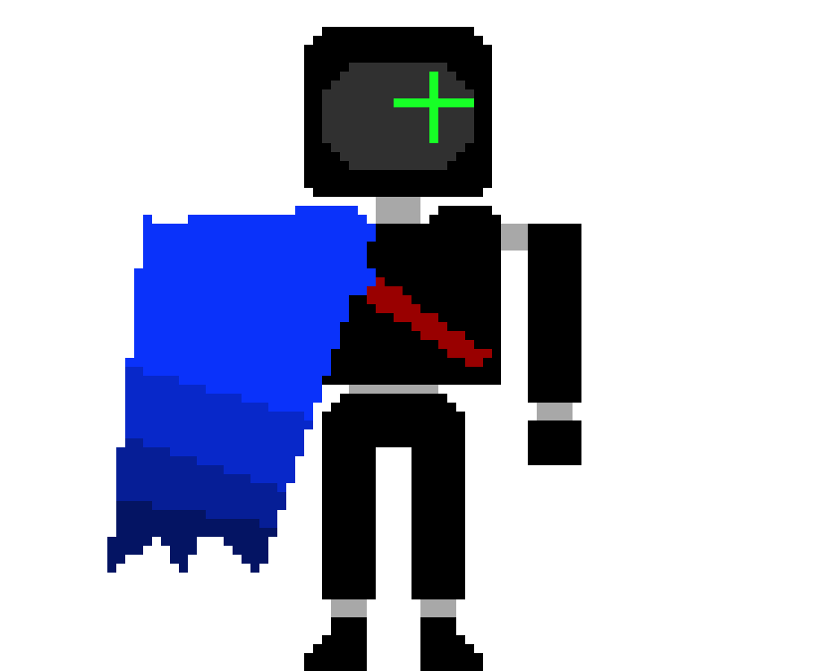 [2fcb16] Survivor ODST: *Angry ODST Noises*