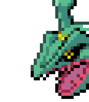 [9c272c] if you cpunt fucking yopur mom something interesting