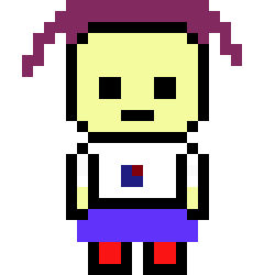 [3e8a3f] Shinzo namataro Ultimate Spacewoman