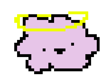 [f7c573] Oceans, mountains, Flowers in white. The sun, the moon and stars... Even the shadows swallowed he To fill his empty soul.....