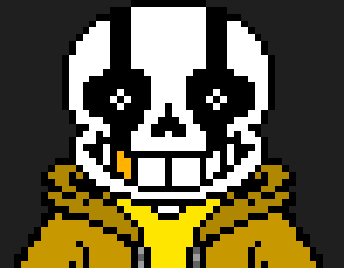 [2ccbeb] ☝✌💧❄☜☼ ✋ 😐☠⚐🕈 ✋ ☝⚐❄ 👍⚐☼☼🕆🏱❄☜👎 -DST