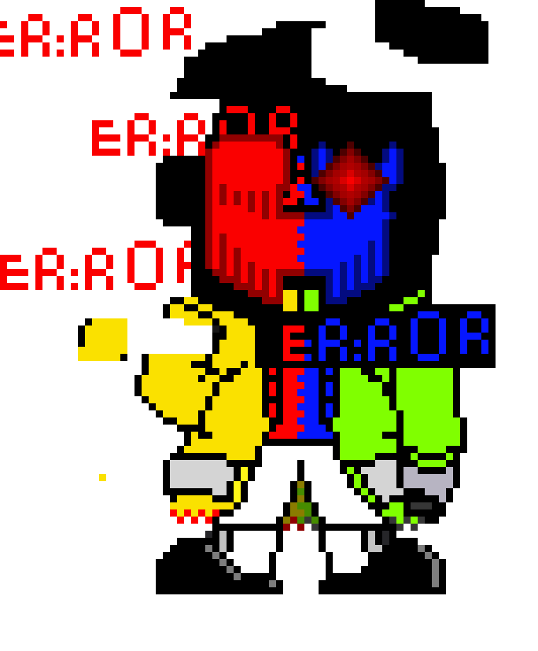 [fcae01] AND IM ALREADY TRIGGERED CUZ EATING MAH CHIPS TOOK ME 30 MINUTES TO EAT CUZ I WAS FORCED TO EAT IT-fatel 404 revert epic