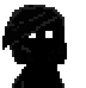 [fedf74] this is the best day ever *sarcasm level :80%*