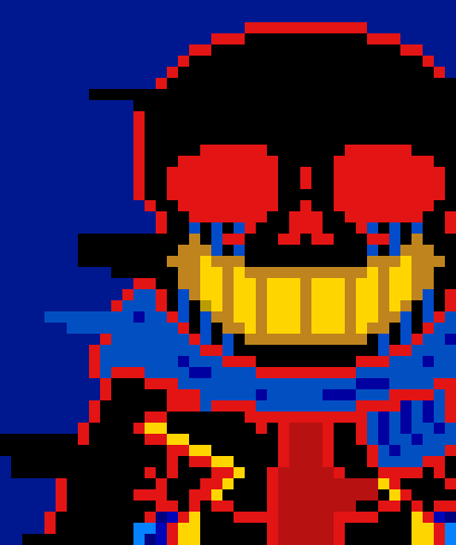 [ae61c8] I was called