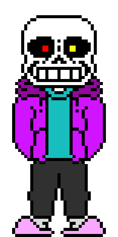 [d082ec] welp imma sleep too