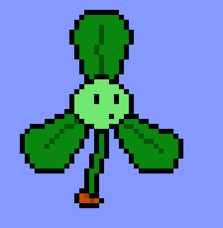 [f92b5d] so the in this game, you gotta be in a circle, and there is a biscuit, and whoever nuts on the biscuit has to eat it,sounds horrible