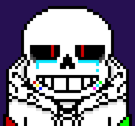 [515e7f] (Jeroxal rp. Also i think he forgot Helix)