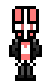 [f7c573] whats going on is a dumb joke between two knights, also great Tomkat!!