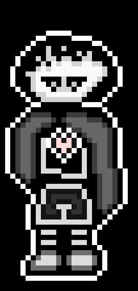 [17d6d3] dis realeteh. my mentaleteh. everythin changes so rapidleh. and im readeh for the neveh endin fiya. dancin with meh deepest dank desires.