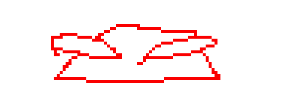 [5235dd] anyways, the whole character of two bit might sound godmodded, but thats until, you learn that he can't harm anything, even if he wanted to, only being able to make the people insane, and thats IF they are already mentally weak.