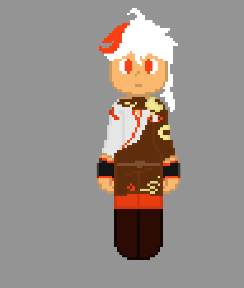 [4fbda4] hello jade...you wanted to talk right?-Evan