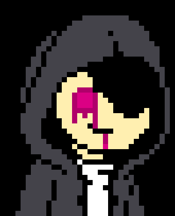 [c8bb2d] *looks at everyone*