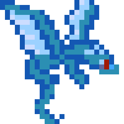 [9664c4] Kothorixframe2