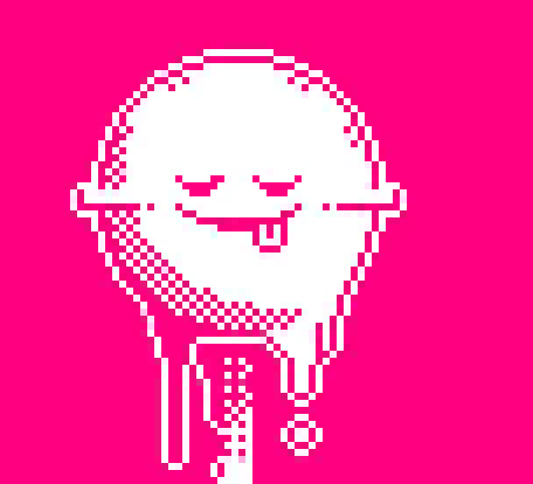 [80d95b] *she wakes up* uhh...a human child? whatever, where am i?