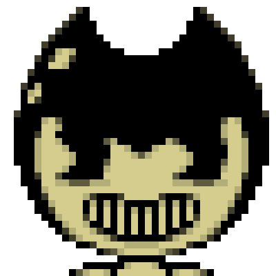 [3fcaee]  ima busy man ( bendy looks for grey  -Tom