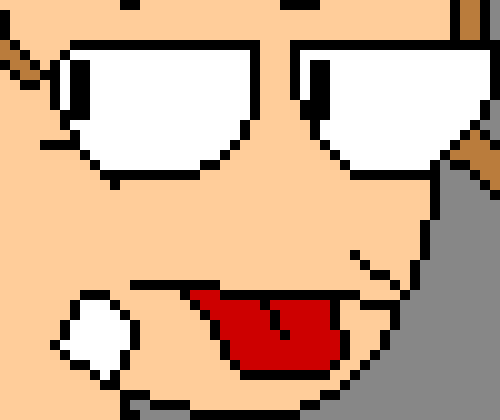 [d8d976] Who knows K.Flay? -X1n0m