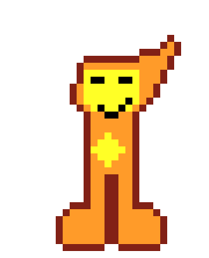 [28990e] UDR!Underswap