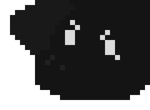 [a34ade] its not even a recolor, its just straight up tracing.. like i said; Go away and stop fanning the fluffing embers