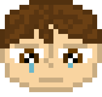 [64a939] How does this look as a sad emotion?