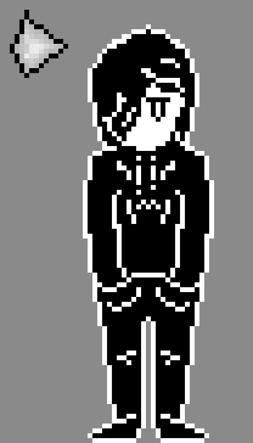 [be82ba] And now, as the mirror reflects, this light... (Noctis fired a strong beam of light straight at Red) Is going straight into your head! [Bright Beam Barrage, a magic attack so concentrated that the beams of light become sharp, almost like huge shards of glass.]