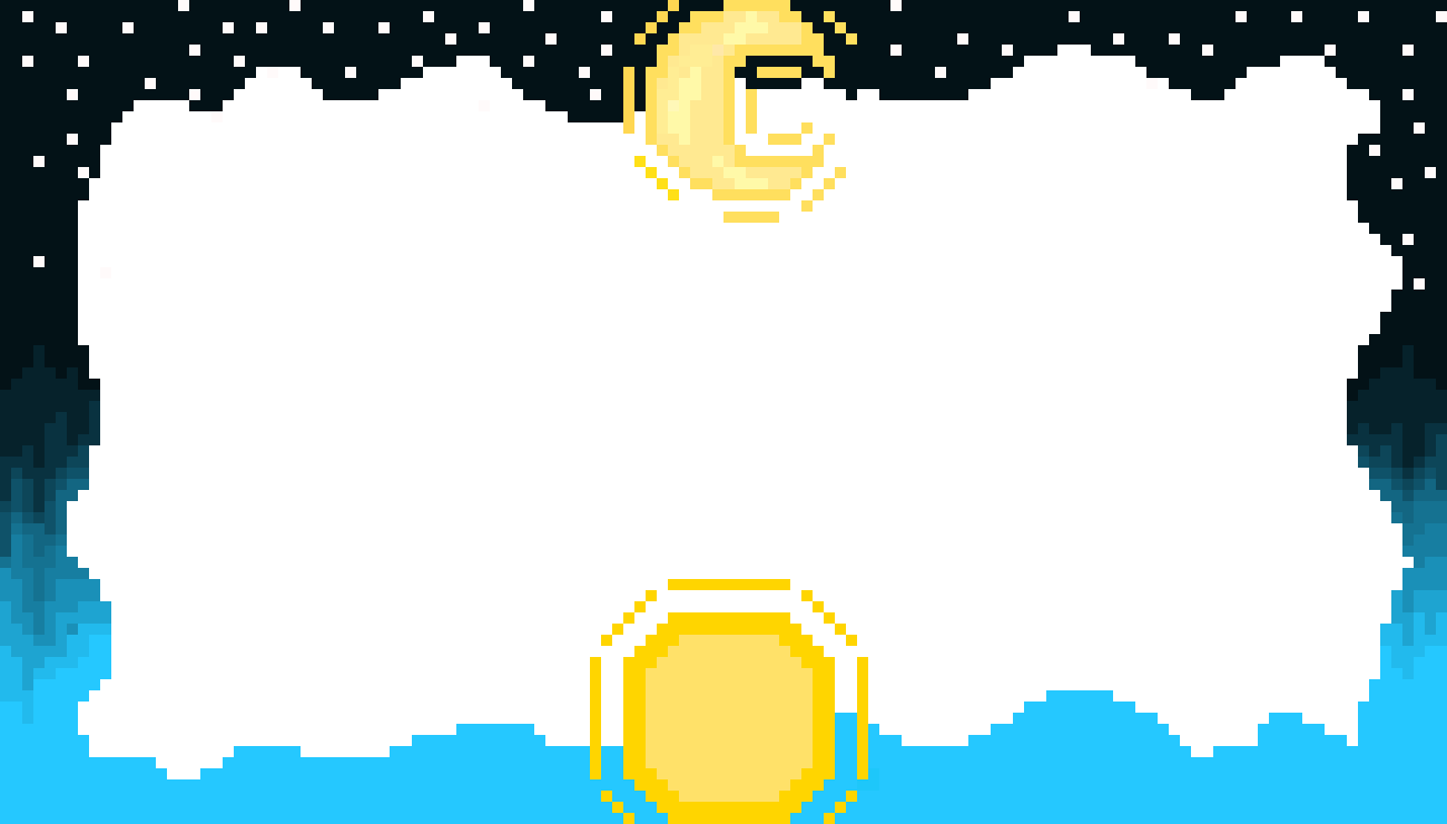 [b0d6ad] danganronpa pixel sprite base