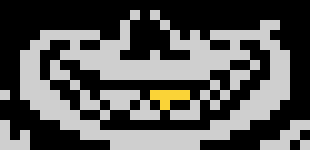 [71ea35] Stressed...