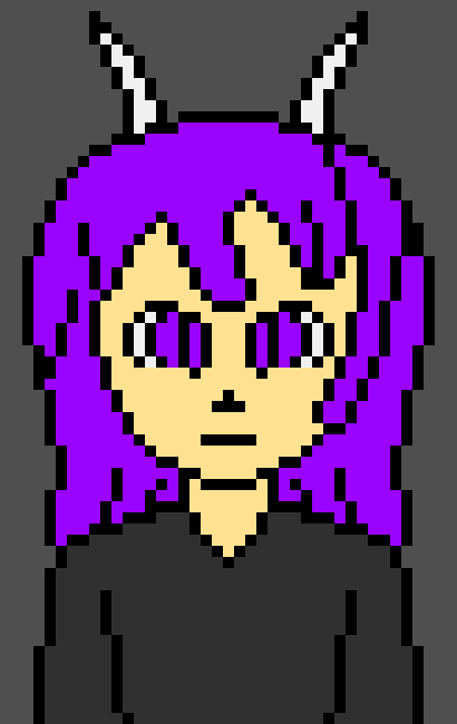 [0ae1f1] *sends a sword through Dreams leg this time* 